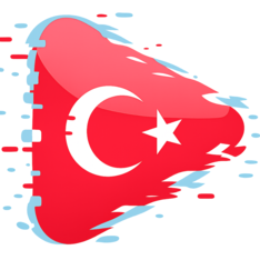 PlayCeviri