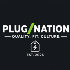 Plug_Nation