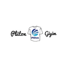 plutongiyim