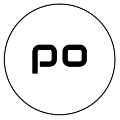 poatelier