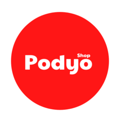 PodyoShop | Sosyal Medya Mağazası