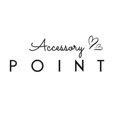 PointAksesuar