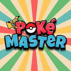Pokemaster