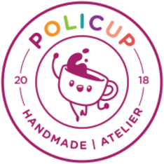 policupatelier