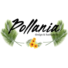 Pollaniadesign