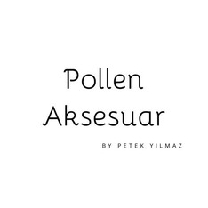 pollenaksesuar