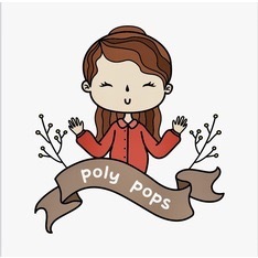 Polypops_shop