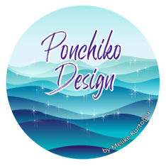PonchikoDesign