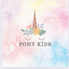 PonyKids