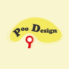 Poodesign