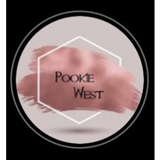 Pookieewest