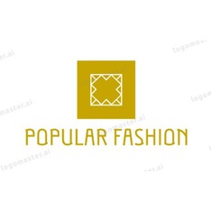 Popularfashion