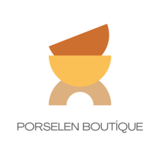 PorselenBoutique
