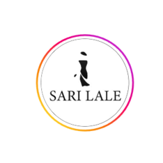 SariLale