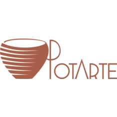 Potarte