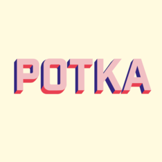 PotkaStore