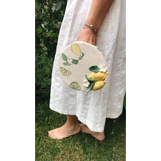 perartceramics