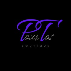 PourToiBoutique