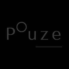 Pouze