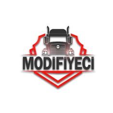MODIFIYECI