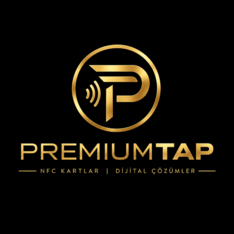 PremiumTap