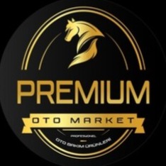 Premiumotomarket