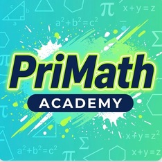 PriMathAcademy