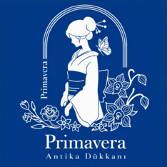 PrimaveraAntika