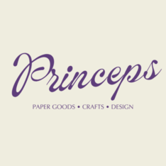 princepsstudio