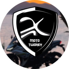 PrintTwoKey