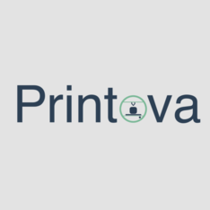 Printova3d