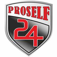 ProSelf24