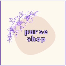 Prseshop