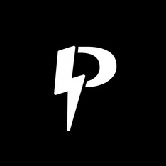 Psikorasyon