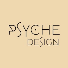 Psychedesignhmp