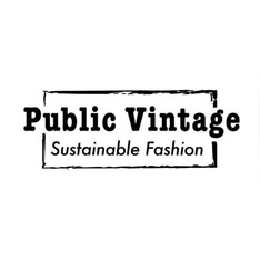 PublicVintage