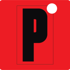 Pucks_Tech