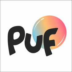 puf