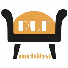 PufMobilya