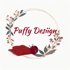 Puffydesiign