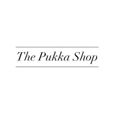 Pukkashop