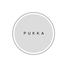 pukkawear