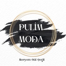 Pulimmoda