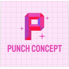 PunchConcept20
