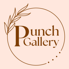 punchgallery