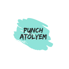 Punchatolyem
