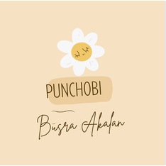 Punchob