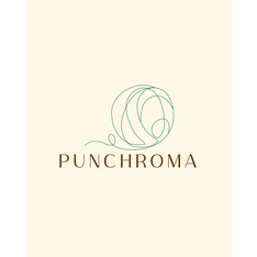 Punchroma