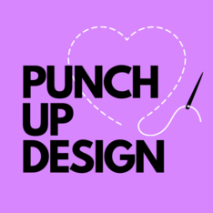 punchupdesign