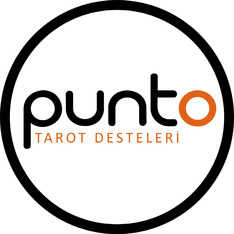 Puntotarot